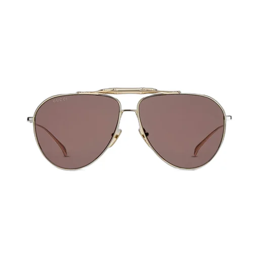 Pilot Sunglasses