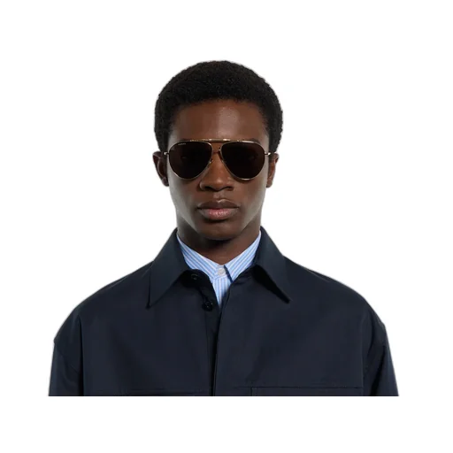 Pilot Sunglasses