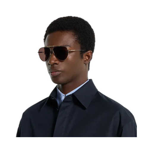 Pilot Sunglasses