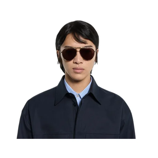Pilot Sunglasses