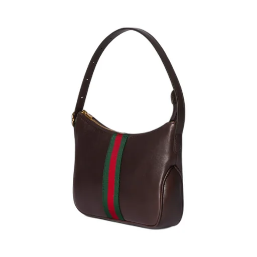 Lunetta Small Crossbody Bag