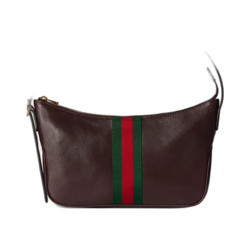 Lunetta Small Crossbody Bag