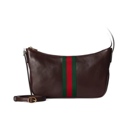Lunetta Small Crossbody Bag