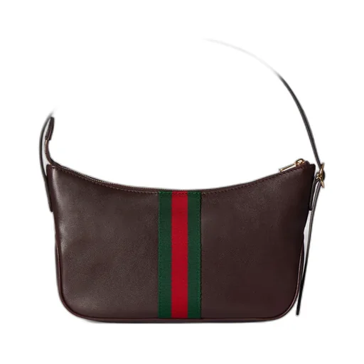 Lunetta Small Crossbody Bag