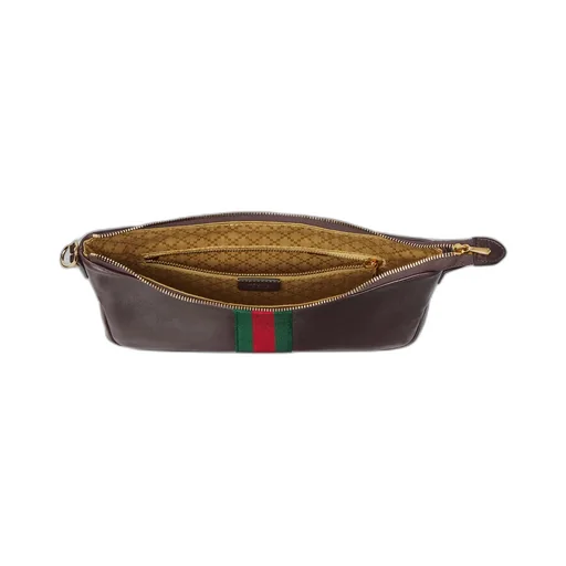 Lunetta Small Crossbody Bag