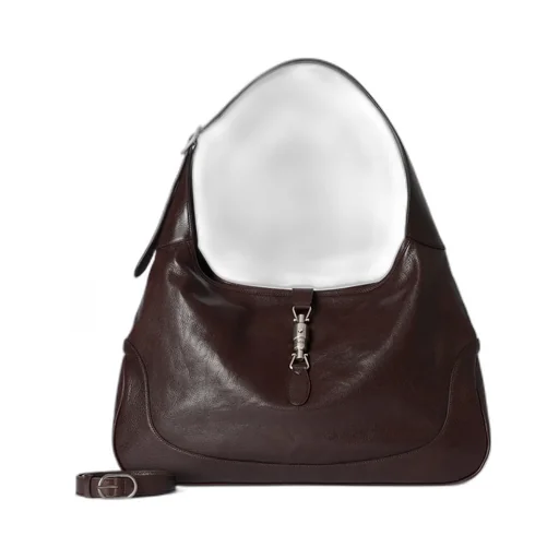 Gucci Jackie 1961 Large Crossbody Bag