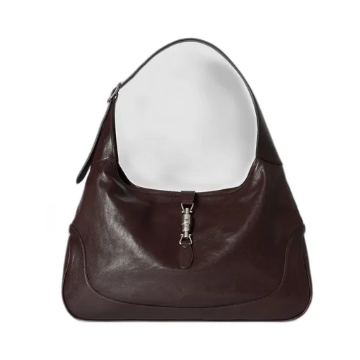Gucci Jackie 1961 Large Crossbody Bag