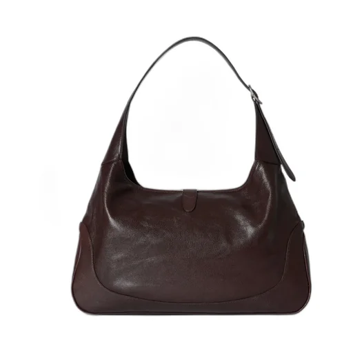 Gucci Jackie 1961 Large Crossbody Bag