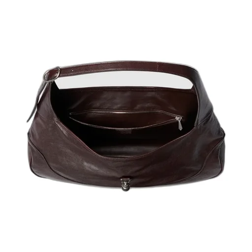Gucci Jackie 1961 Large Crossbody Bag