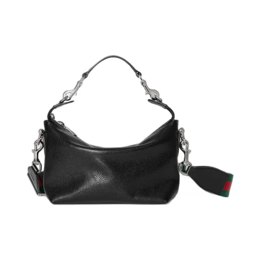 Brera Small Crossbody Bag