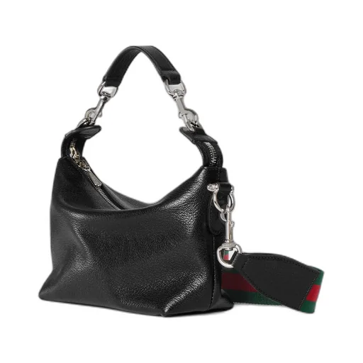 Brera Small Crossbody Bag