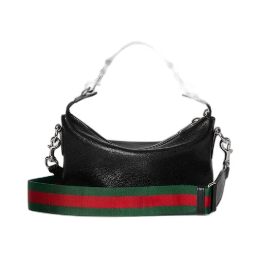 Brera Small Crossbody Bag