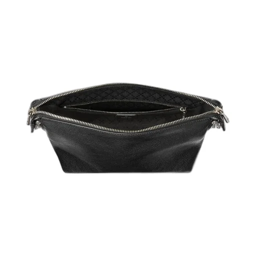 Brera Small Crossbody Bag