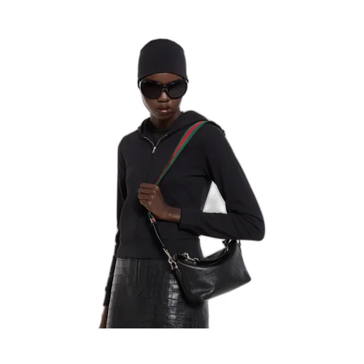 Brera Small Crossbody Bag