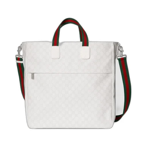 Large Crossbody Bag