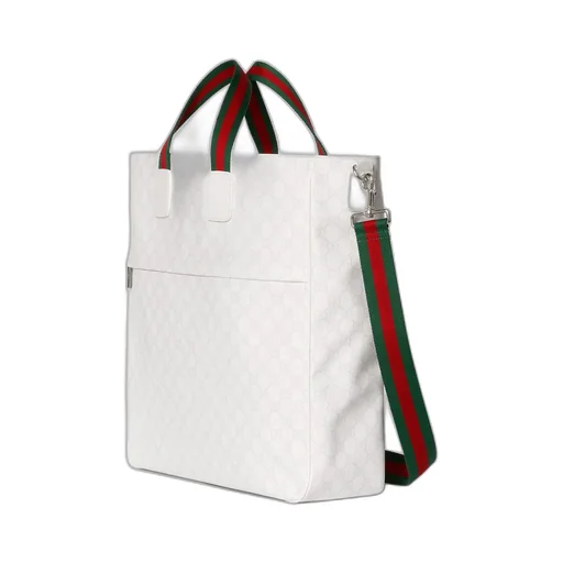Large Crossbody Bag