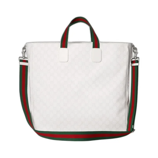 Large Crossbody Bag