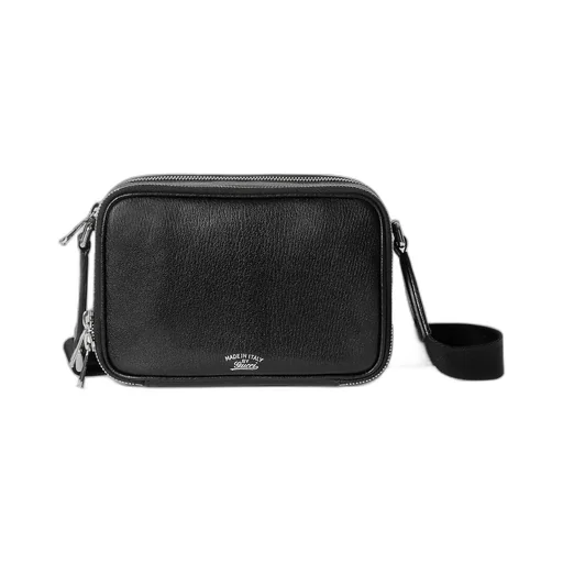 Lira Mini Bag