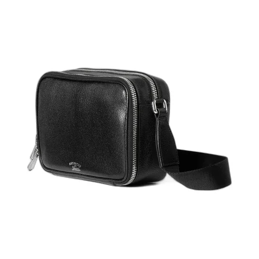 Lira Mini Bag