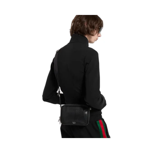 Lira Mini Bag