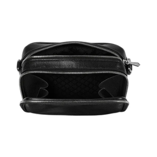 Lira Mini Bag