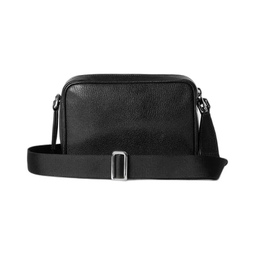 Lira Mini Bag