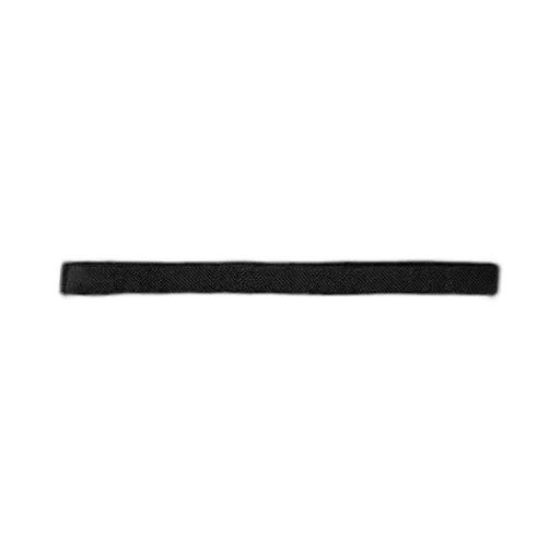 Gg Wool Pants