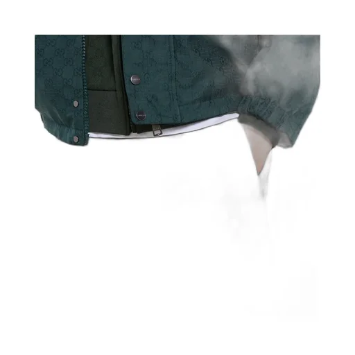 Gg Technical Jersey Leisure Trousers
