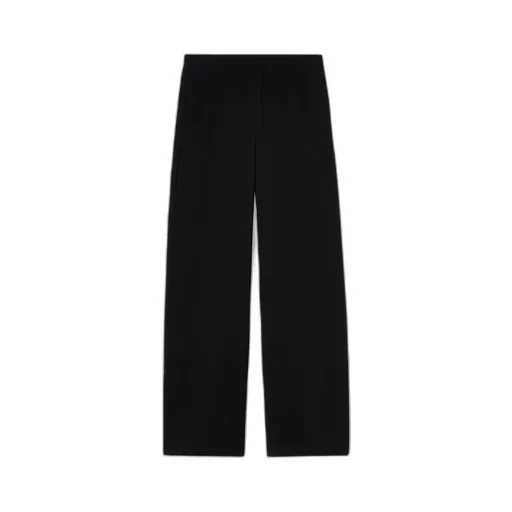 Stretch Nylon Sportswear Pants