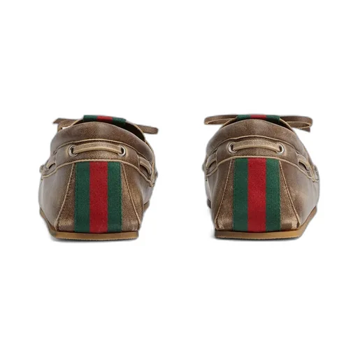 Boat Shoe