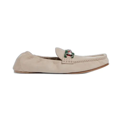 Horsebit 1953 Loafer