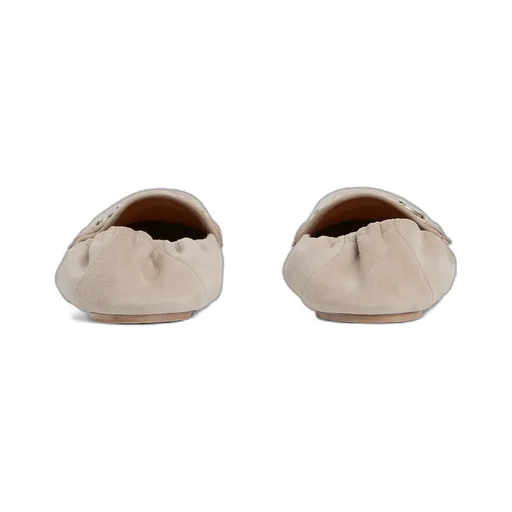 Horsebit 1953 Loafer