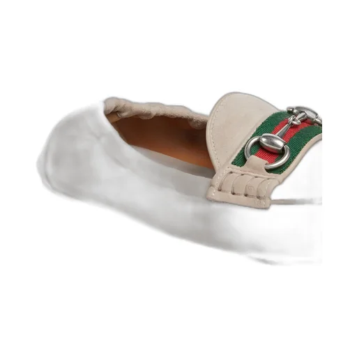 Horsebit 1953 Loafer
