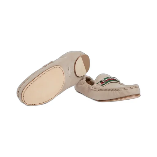 Horsebit 1953 Loafer