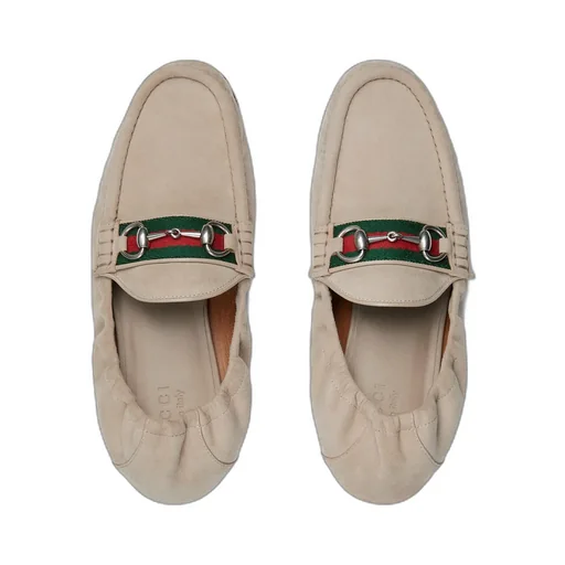 Horsebit 1953 Loafer