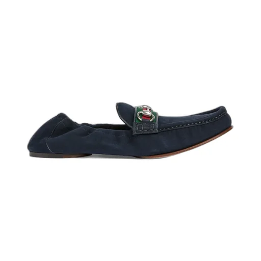 Horsebit 1953 Loafer