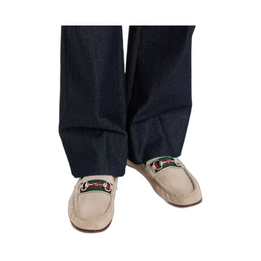 Horsebit 1953 Loafer