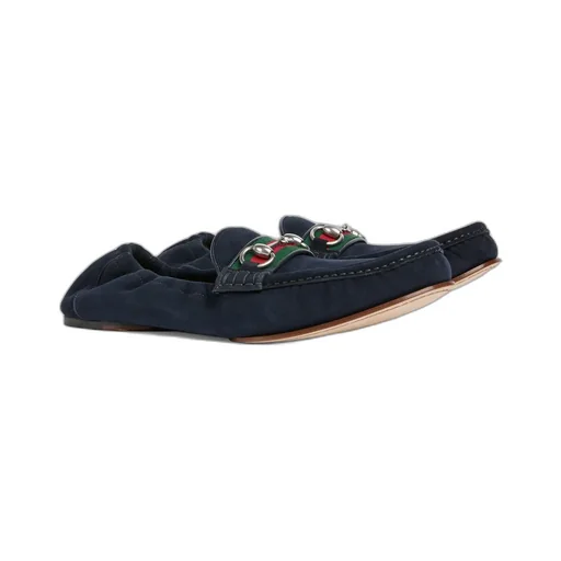 Horsebit 1953 Loafer