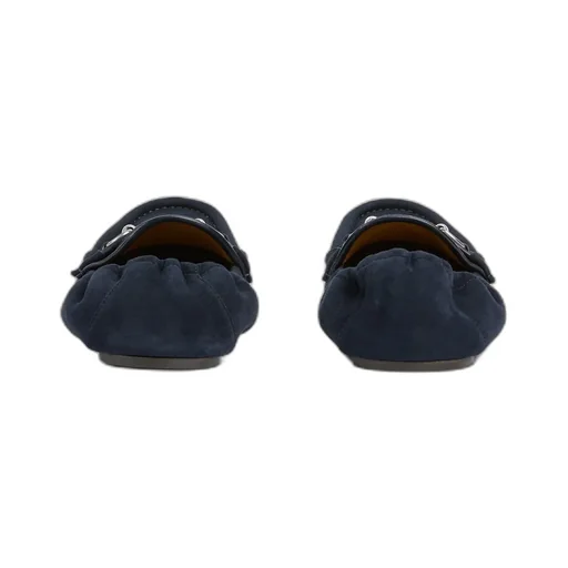 Horsebit 1953 Loafer