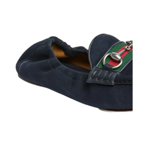 Horsebit 1953 Loafer