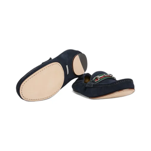 Horsebit 1953 Loafer