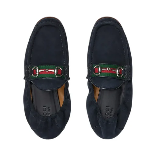 Horsebit 1953 Loafer