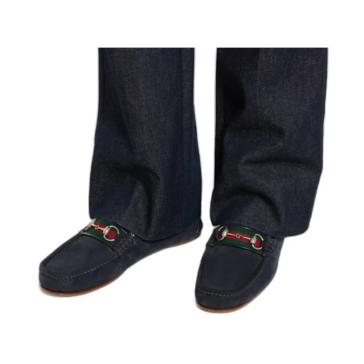 Horsebit 1953 Loafer