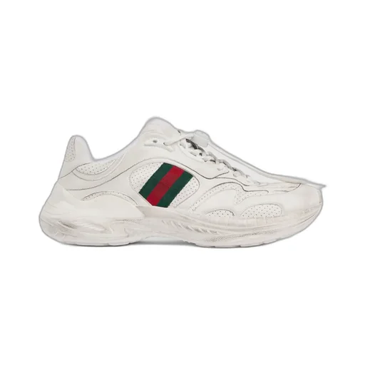 Gucci 2.0 Trainers