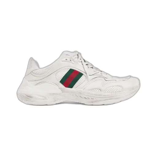 Gucci 2.0 Trainers