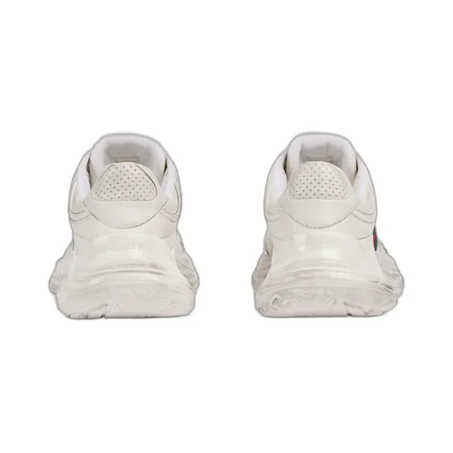 Gucci 2.0 Trainers