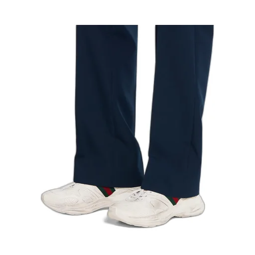 Gucci 2.0 Trainers