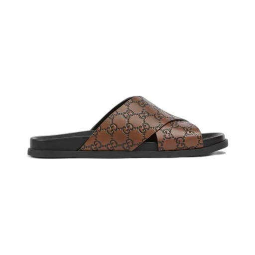 Slide Sandal