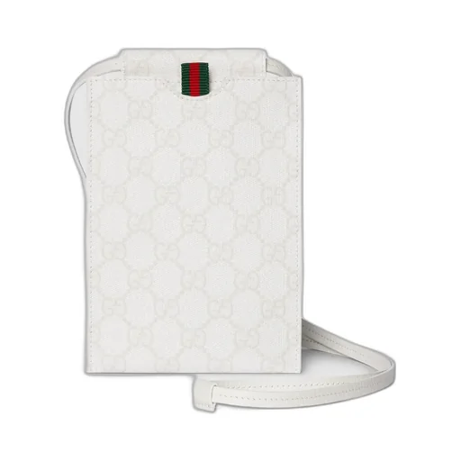 Gg Card Case