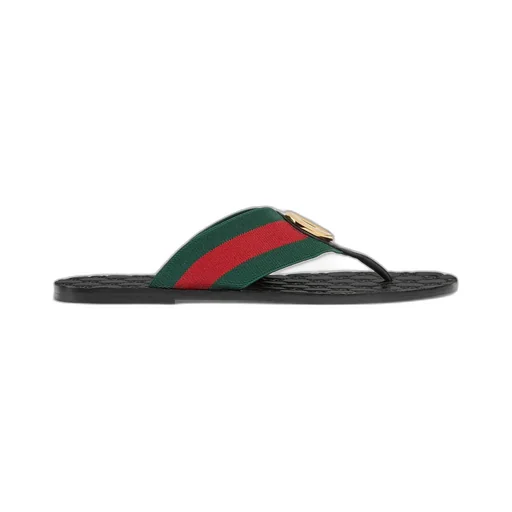 Riviera Thong Sandal
